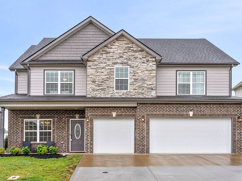 1st image of 1514 Citadel Ct