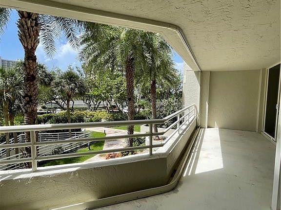 20220705192910246740000000-o