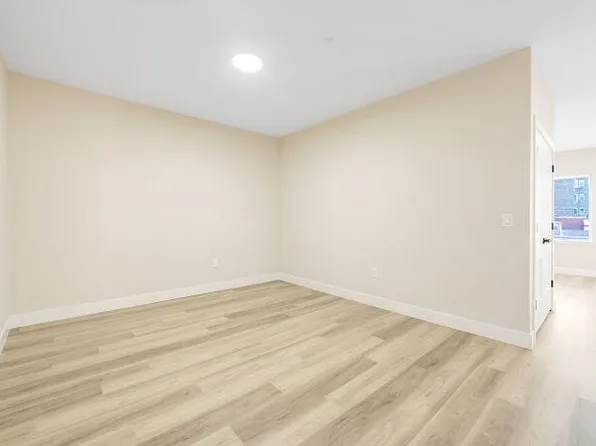 304 61st Street image 19 of 44