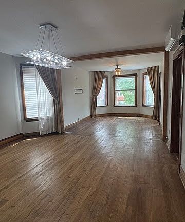 5th image of 4418 W Deming Pl