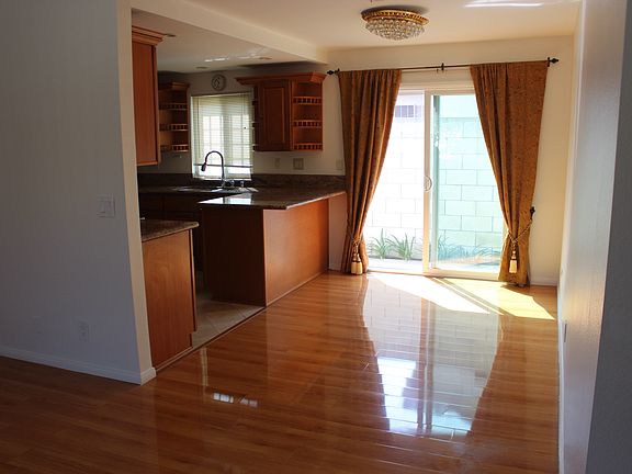 3rd image of 610 N Ynez Ave APT A