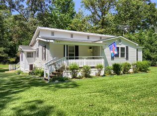 9788 Woods Cross Rd, Gloucester, VA 23061