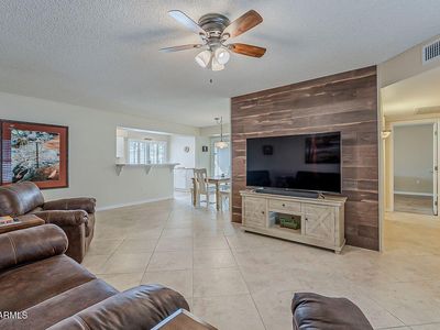 19211 N Camino Del Sol, Sun City West, AZ, 85375