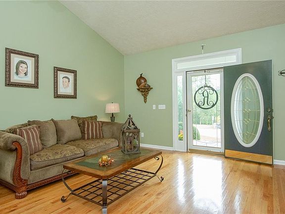 4th image of 6422 Kettle Creek Way