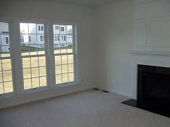 3rd image of 209 Liberty Trail Ct W