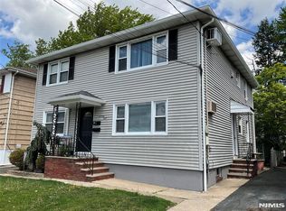 78 Front St, North Arlington, NJ 07031