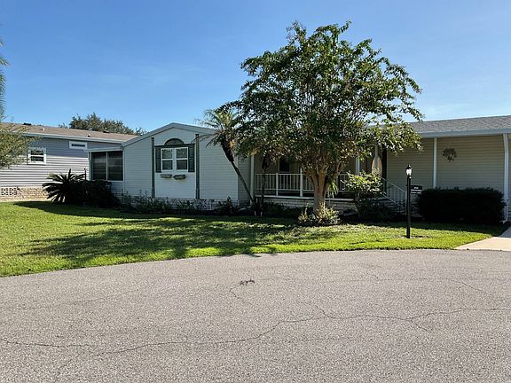 2nd image of 202 Oak Tree Blvd #47