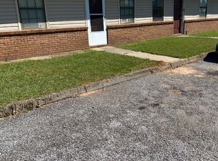 101 Mona Dr #4, Dothan, AL 36303