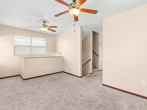 2nd image of 1305 S G Ave Unit 30