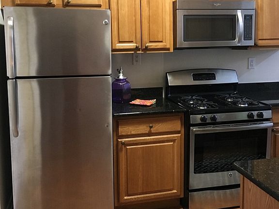 5th image of 291 Millburn Ave APT 4