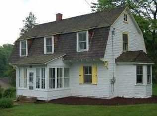 122 Greenhill Rd, West Chester, PA 19380