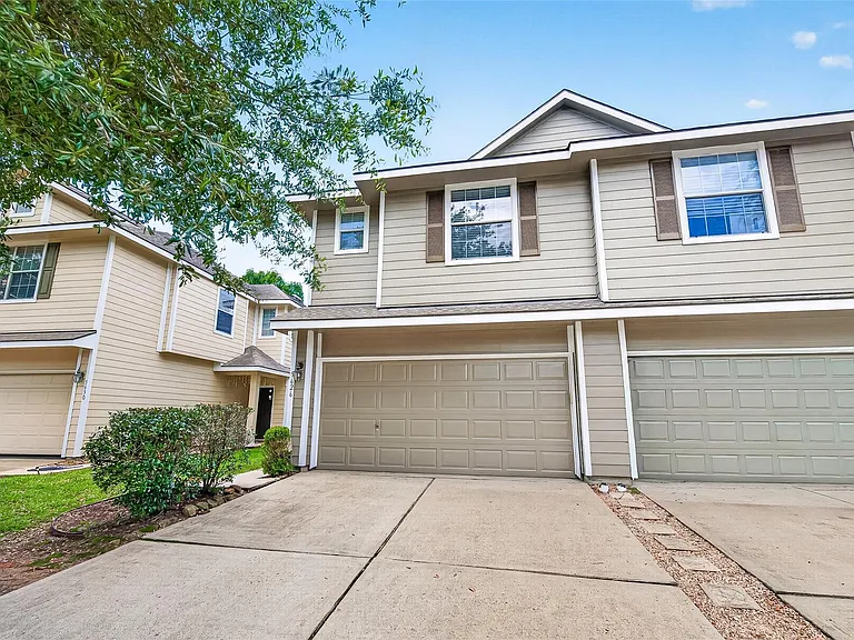 5626 Claybeck Ln — Photo 35
