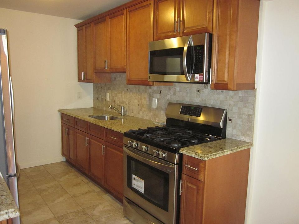 1st image of 4134 Corporal Kennedy St #2