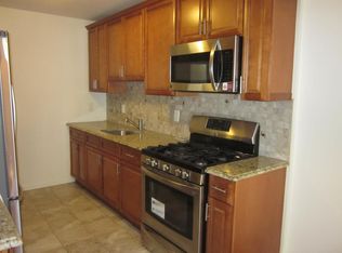 4134 Corporal Kennedy St #2, Bayside, NY 11361