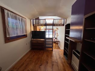 (Undisclosed Address), Berkeley, CA 94704
