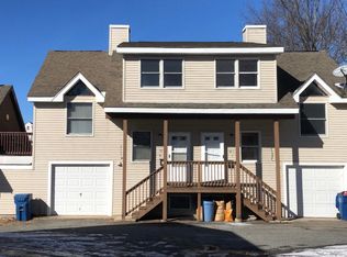 58 Beacon St #C, Lawrence, MA 01843