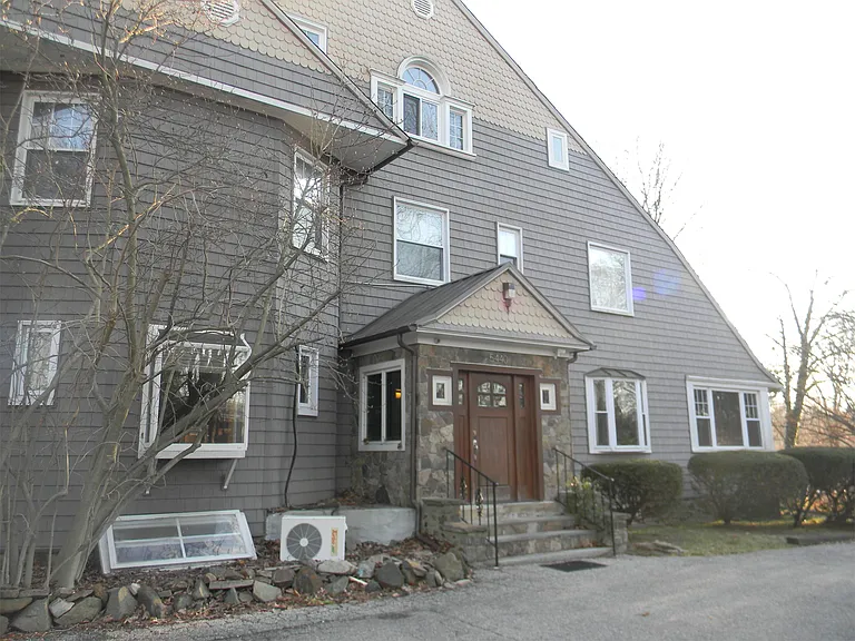 5440 Frederick Ave — Photo 23