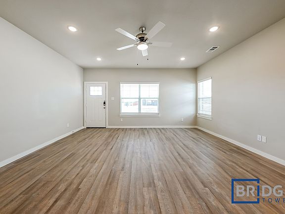 5th image of 4144 Sarno Dr