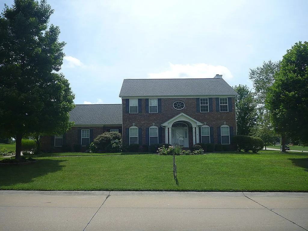 2016 Cedarwood Trl photo 1