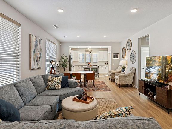 4th image of 15008 Athgoe Dr