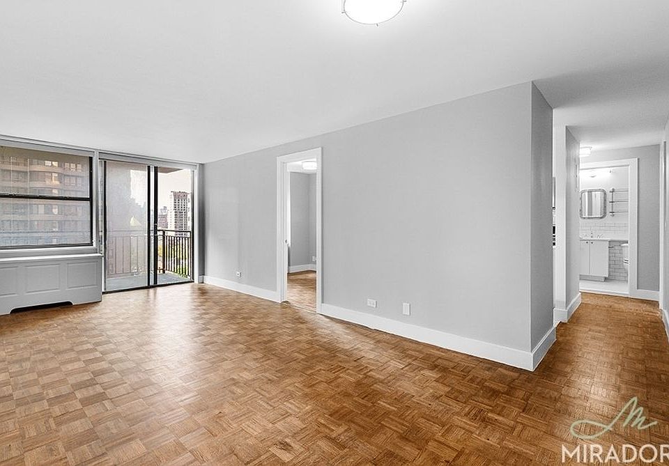 1st image of 330 E 39th St #11/C