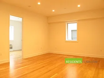 Rented by Residents Team