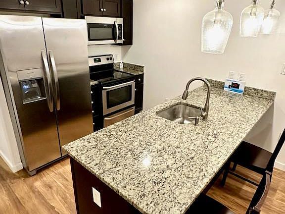 3rd image of 3535 N 16th St #2