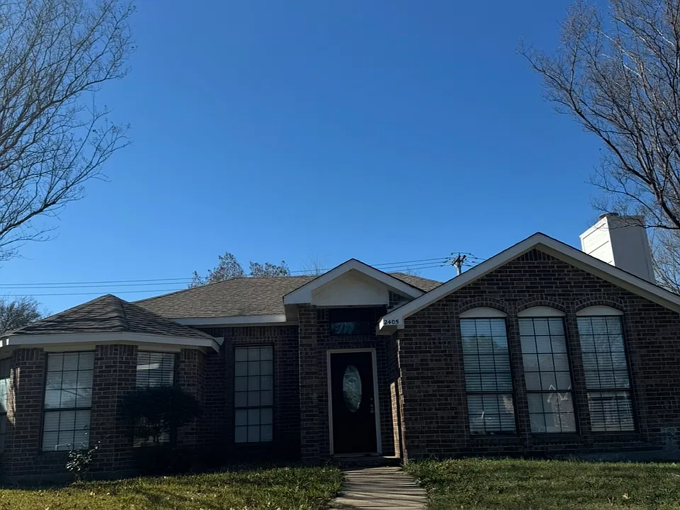 2405 Randi Rd