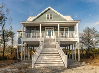 104 Bayside Dr, New Bern, NC 28560