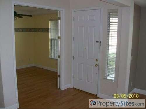 5th image of 1128 Brookline Cir