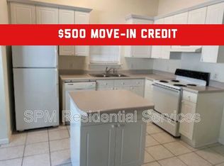 4210 Lake Ave APT 107, Wilmington, NC 28403