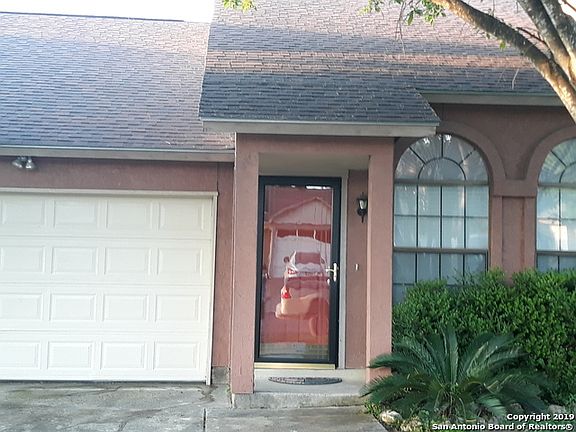 4th image of 5951 Catalina Sunrise Dr