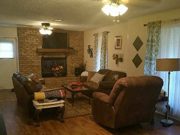 2nd image of 123 Crestview Dr