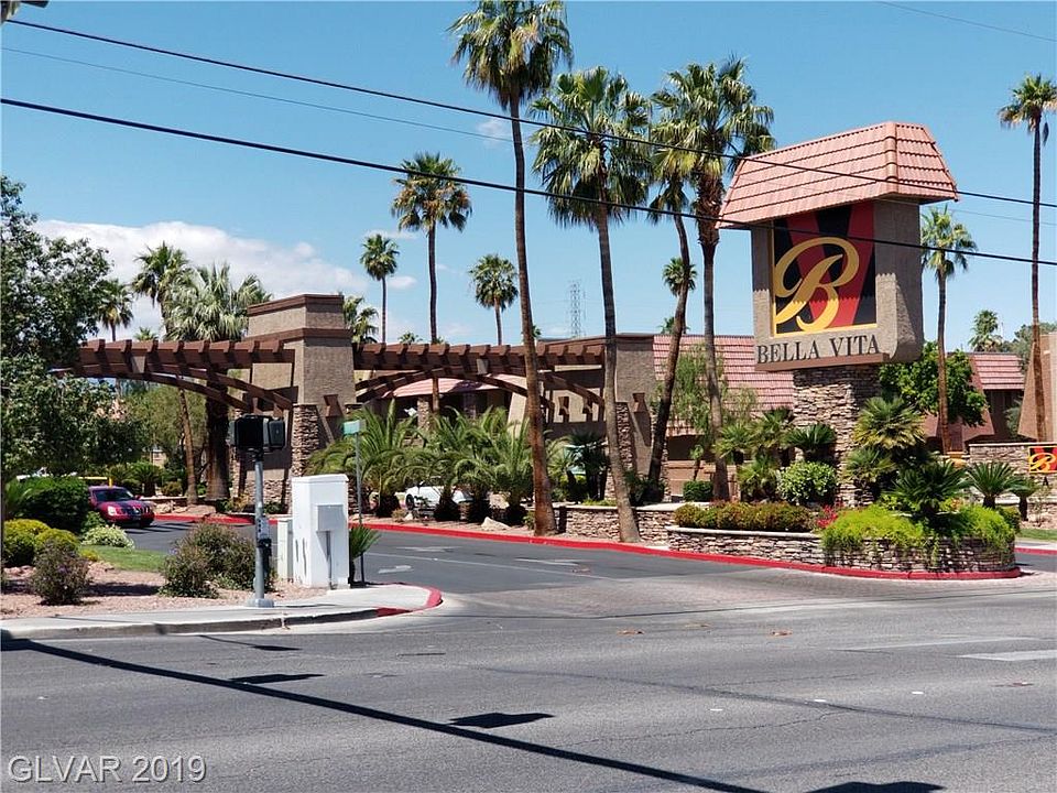 1st image of 4450 Sandy River Dr Unit 79