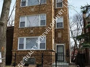 9133 S Essex Ave APT 1, Chicago, IL