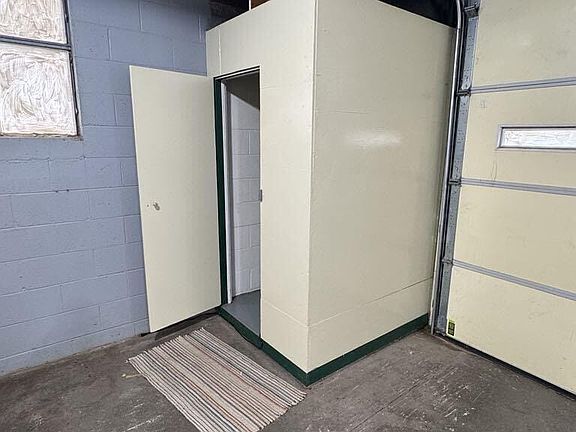 2de1ba0a-1ebd-4774-b7d8-a5a7346a1c71