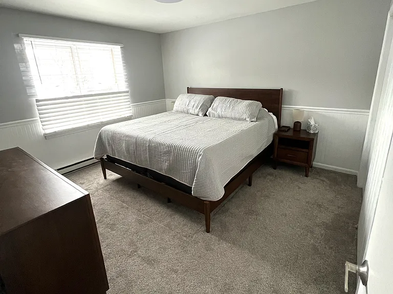 3 Clubhouse Dr — Photo 10