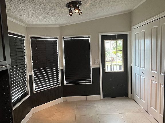 5th image of 11346 SW 12th Ct