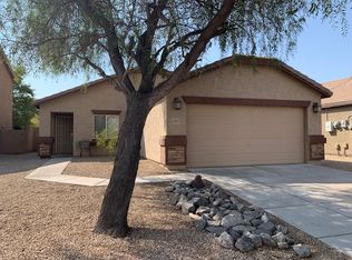 2741 E Bagdad Rd, San Tan Valley, AZ 85143