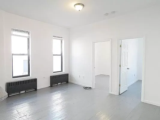 Rented by Jason A Moore, LREB | media 26