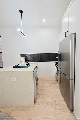 Rented by Skyward | media 49