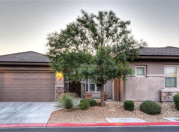 2nd image of 7256 Summer Duck Way