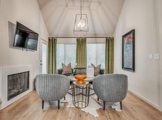 11540 N May Ave APT 205E, Oklahoma City, OK 73120