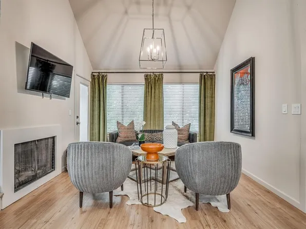 11540 N May Ave APT 205E, Oklahoma City, OK 73120