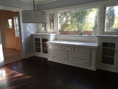 4th image of 2364 Ganesha Ave