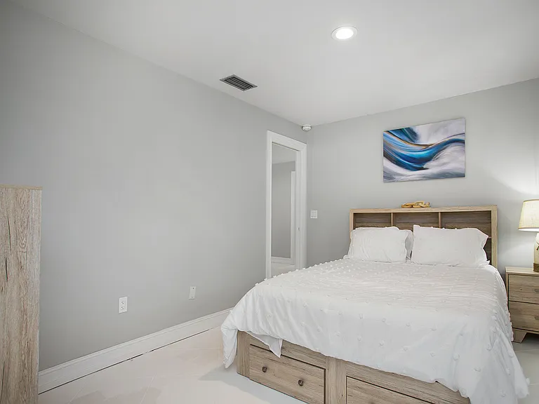 27 Pebble Beach Blvd — Photo 24