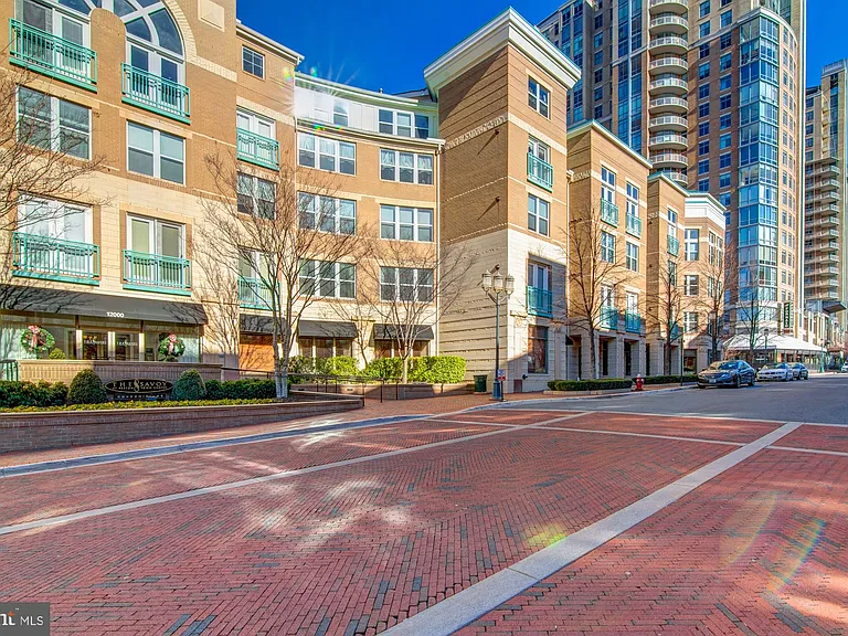 12000 Market St #488 — Photo 37