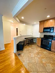 Rented by Nest Seekers International