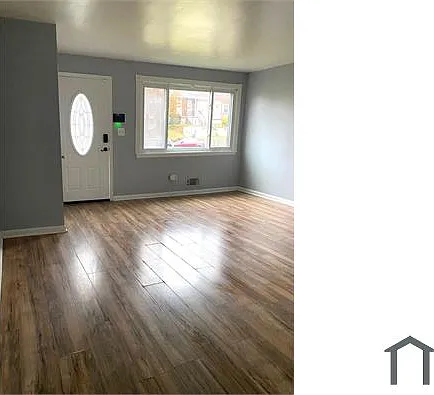 979 Dalton Ave — Photo 2