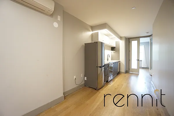 Rented by Rennit Inc. | media 12
